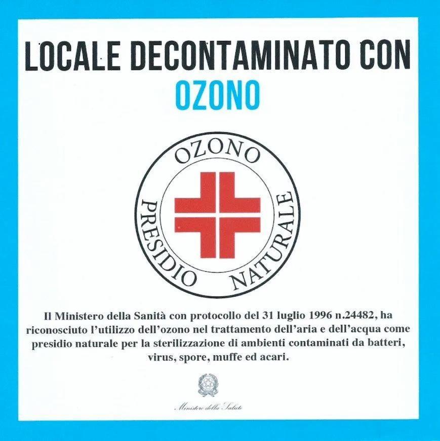 Santa Margherita Firenze Zewnętrze zdjęcie